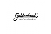 Goldenland