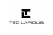 Ted Lapidus