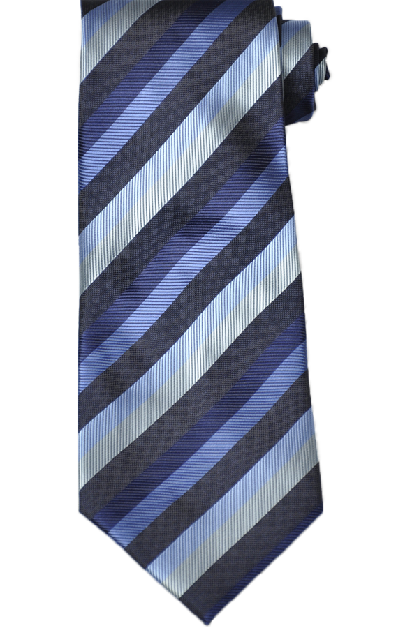 Nyakkendő 45