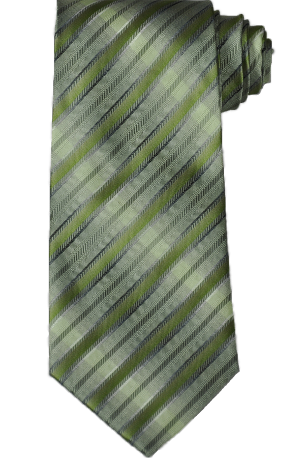 Nyakkendő 46