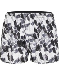 James & Nicholson női sport short