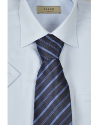 Nyakkendő 10