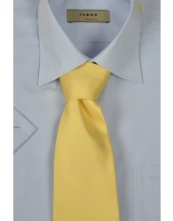 Nyakkendő 17