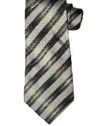 Nyakkendő 26