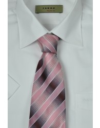 Nyakkendő 30