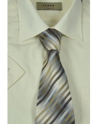 Nyakkendő 31