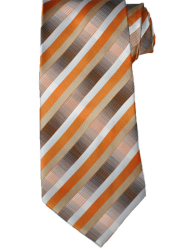 Nyakkendő 40
