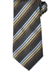 Nyakkendő 43