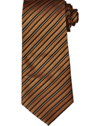Nyakkendő 52