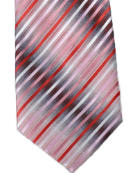 Nyakkendő 54