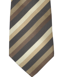 Nyakkendő 56