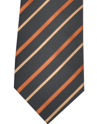 Nyakkendő 58