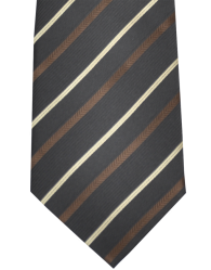 Nyakkendő 59