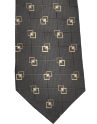 Nyakkendő 60