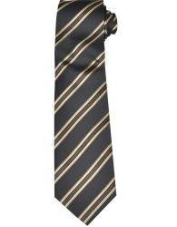 Nyakkendő 61