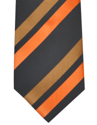 Nyakkendő 62