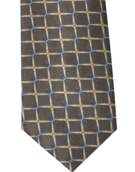 Nyakkendő 64