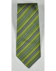 Nyakkendő 650
