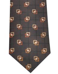 Nyakkendő 67