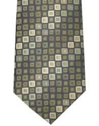 Nyakkendő 68