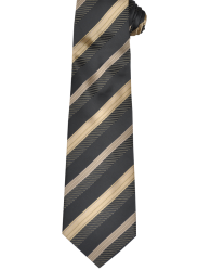 Nyakkendő 69