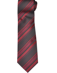 Nyakkendő 72