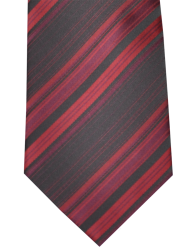Nyakkendő 72