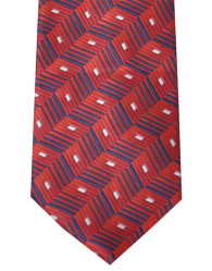 Nyakkendő 78