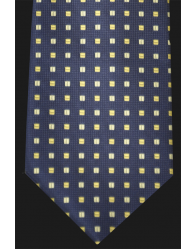 Nyakkendő 80