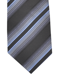 Nyakkendő 82