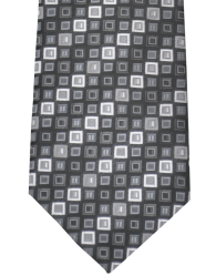 Nyakkendő 86