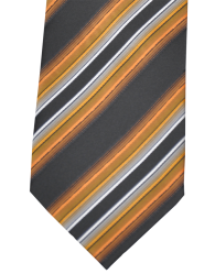 Nyakkendő 89