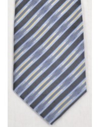 Nyakkendő 94