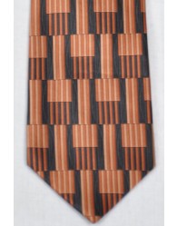 Nyakkendő 95