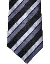 Nyakkendő 96