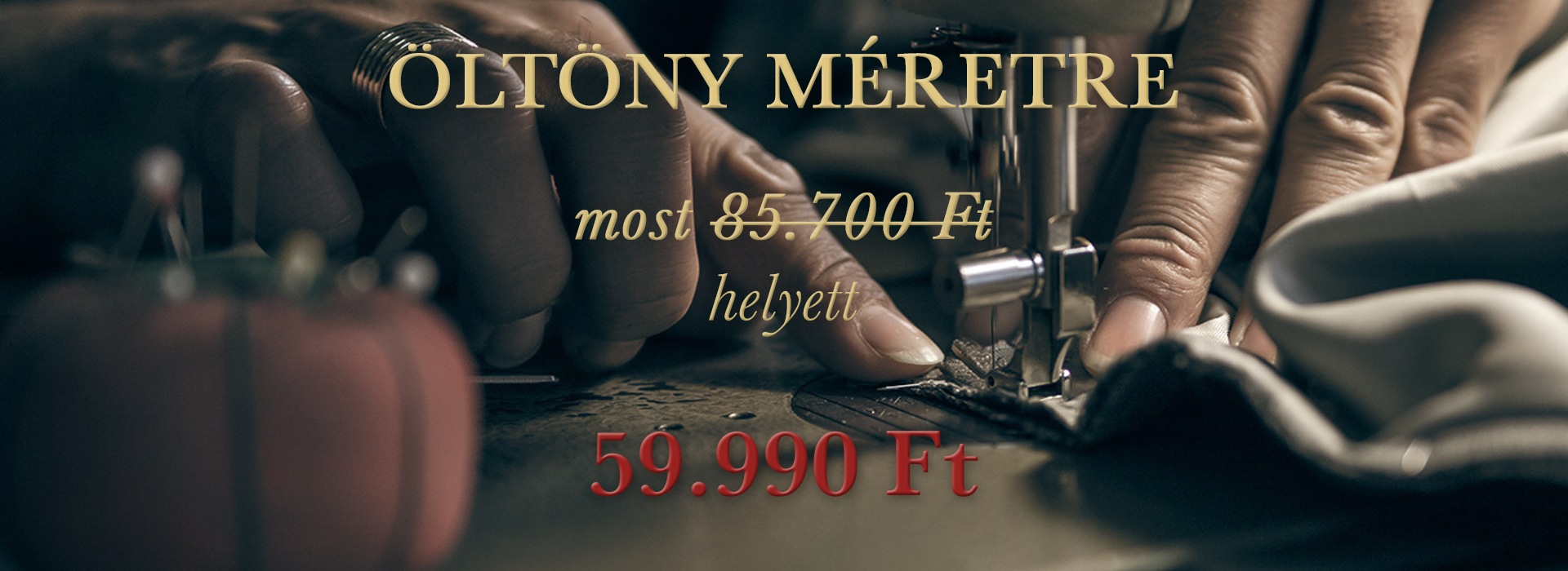 oltony-meretre-oltony-budapest-oltony-keszites-oltony-meretre
